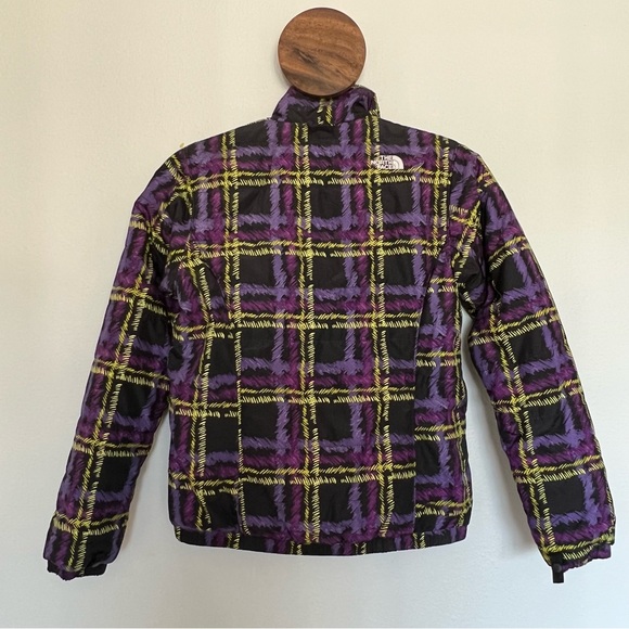 The North Face Jacket X-Small - Picture 7 of 8